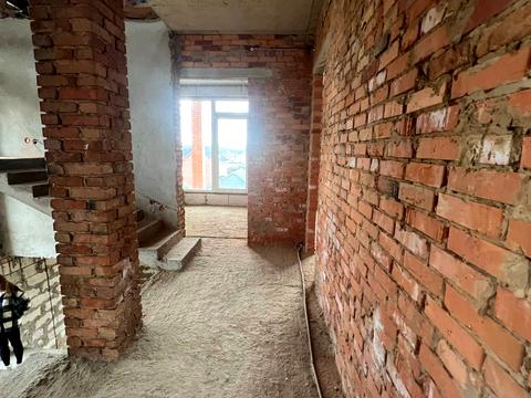 будинок за адресою Крушельницької вул., 25