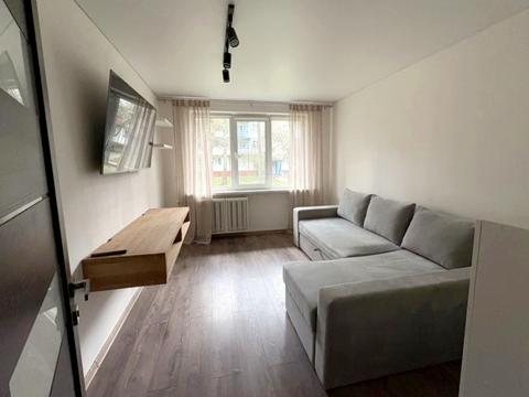 квартира за адресою Львівська вул., 9