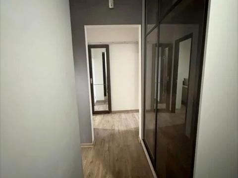 квартира за адресою Львівська вул., 9