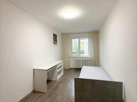 квартира за адресою Львівська вул., 9