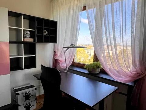 квартира за адресою Мирона Тарнавського вул. (Кутузова), 118а