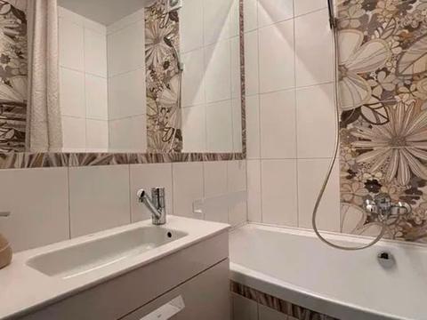 квартира за адресою Мирона Тарнавського вул. (Кутузова), 118а