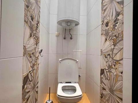 квартира за адресою Мирона Тарнавського вул. (Кутузова), 118а