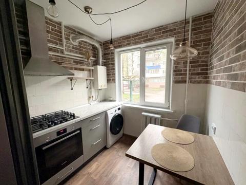 квартира за адресою Львівська вул., 9