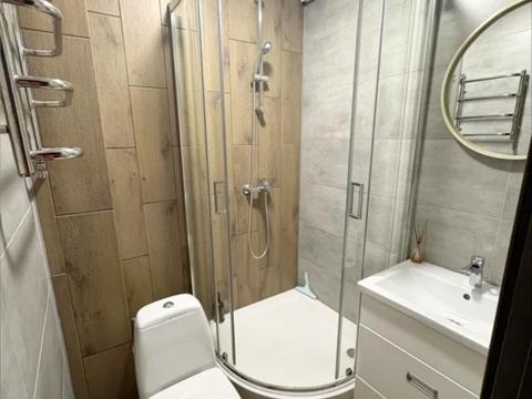 квартира за адресою Львівська вул., 9