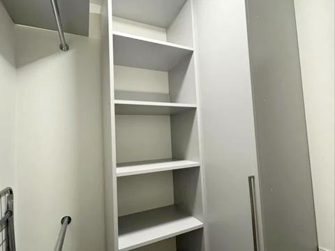 квартира за адресою Львівська вул., 9