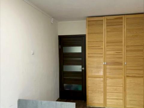 квартира за адресою Львівська вул., 9