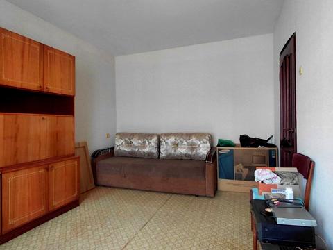 квартира за адресою Героїв-Добровольців вул., 4