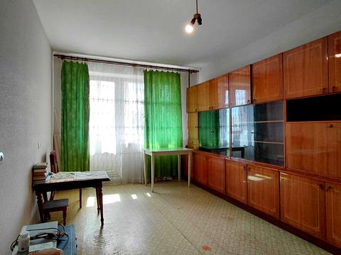 квартира за адресою Героїв-Добровольців вул., 4