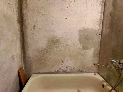 квартира за адресою Героїв-Добровольців вул., 4