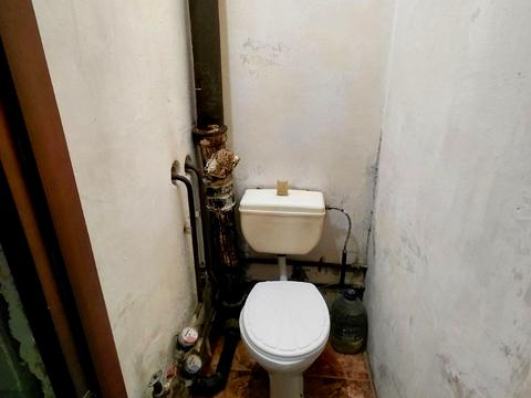 квартира за адресою Героїв-Добровольців вул., 4