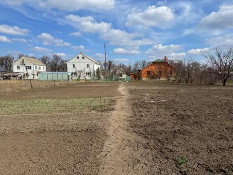 будинок за адресою Новомосковська