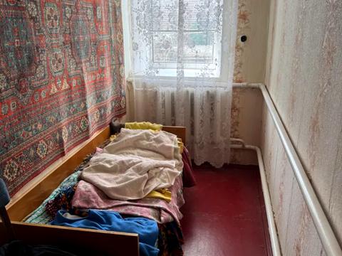 будинок за адресою Новомосковська