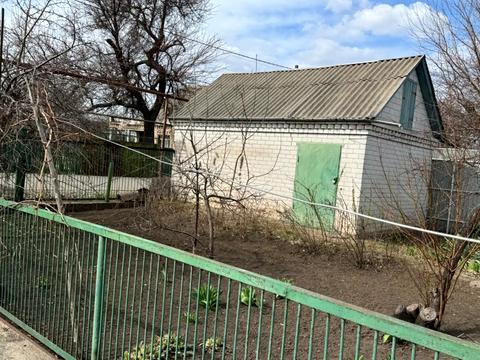 будинок за адресою Новомосковська