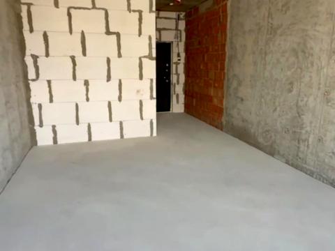 квартира по адресу Курортный пер., 2/5