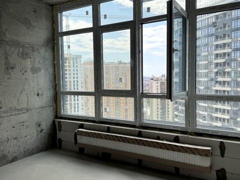 квартира по адресу Курортный пер., 2/5