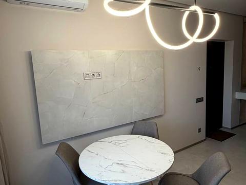 квартира по адресу Перфецкого ул., (Будинок 1)