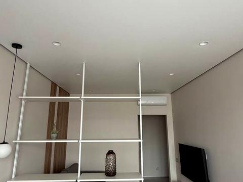 квартира по адресу Перфецкого ул., (Будинок 1)