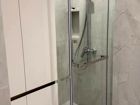 квартира по адресу Перфецкого ул., (Будинок 1)