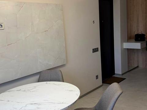 квартира по адресу Перфецкого ул., (Будинок 1)