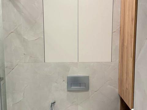 квартира по адресу Перфецкого ул., (Будинок 1)