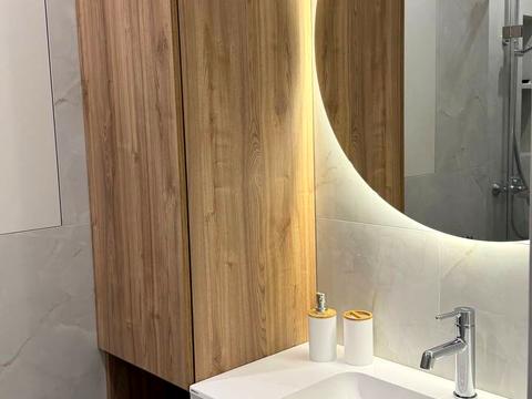 квартира по адресу Перфецкого ул., (Будинок 1)