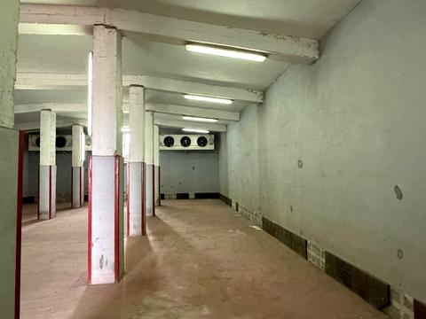 коммерческая по адресу Солов'їна, 1