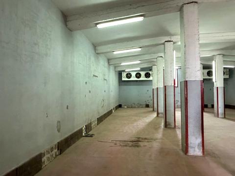 коммерческая по адресу Солов'їна, 1