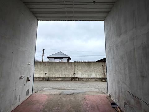 коммерческая по адресу Солов'їна, 1