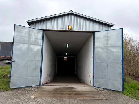 коммерческая по адресу Солов'їна, 1