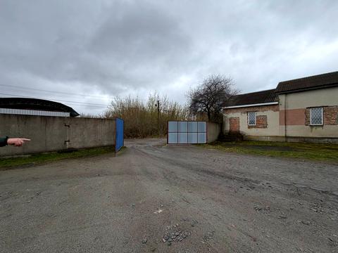 коммерческая по адресу Солов'їна, 1