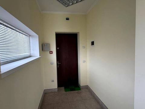 коммерческая по адресу Солов'їна, 1