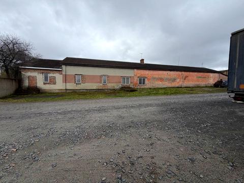 коммерческая по адресу Солов'їна, 1