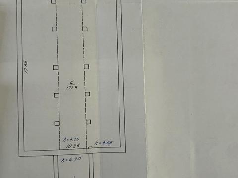 коммерческая по адресу Солов'їна, 1