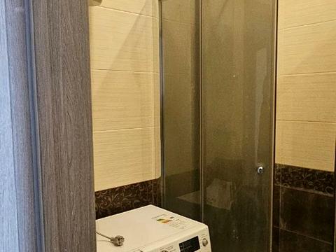 квартира по адресу Владимира Ивасюка просп. (Героїв Сталінграду), 2-Д