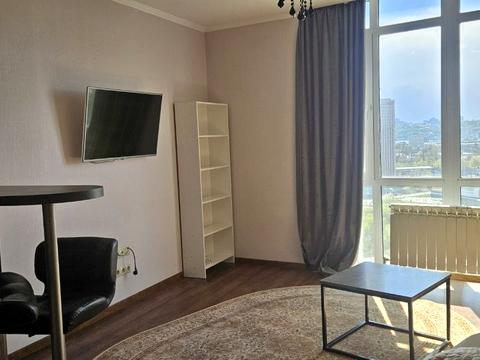 квартира по адресу Владимира Ивасюка просп. (Героїв Сталінграду), 2-Д