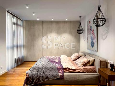 квартира за адресою Предславинська вул., 40