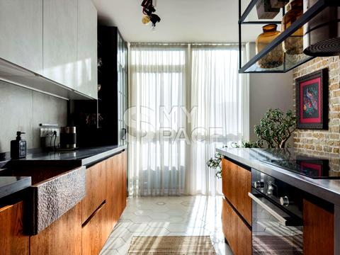 квартира за адресою Предславинська вул., 40