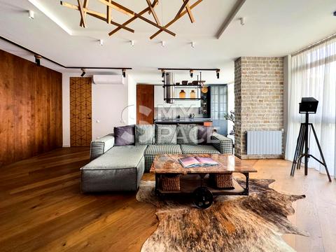 квартира за адресою Предславинська вул., 40