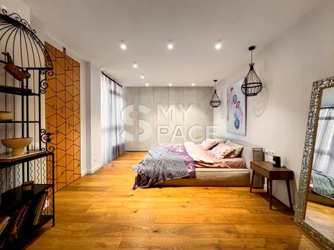 квартира за адресою Предславинська вул., 40