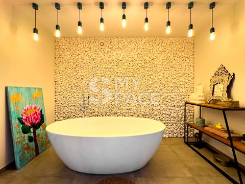 квартира за адресою Предславинська вул., 40