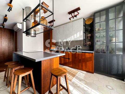 квартира за адресою Предславинська вул., 40