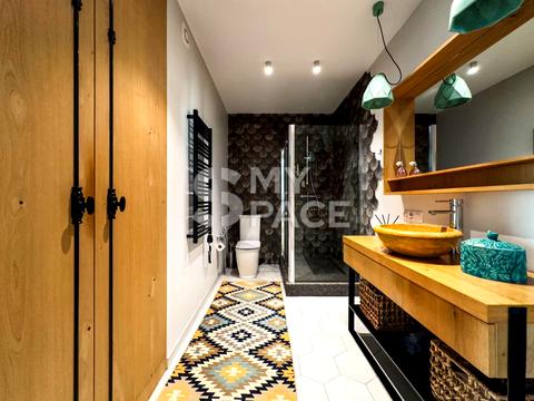 квартира за адресою Предславинська вул., 40