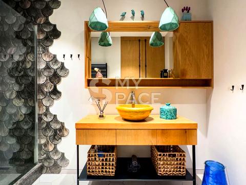 квартира за адресою Предславинська вул., 40