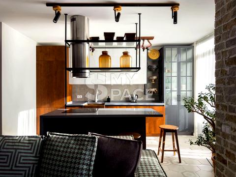 квартира за адресою Предславинська вул., 40