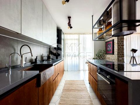 квартира за адресою Предславинська вул., 40