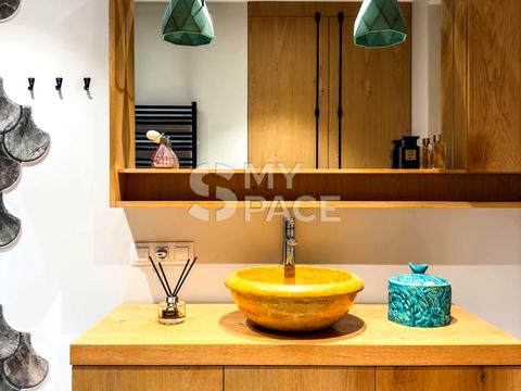 квартира за адресою Предславинська вул., 40