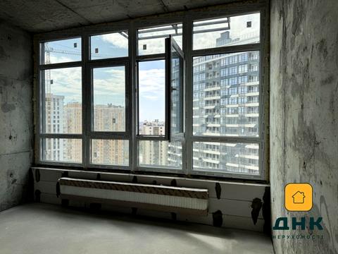 квартира за адресою Курортний пров., 2/5