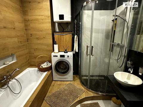 квартира по адресу Герцена ул., 35