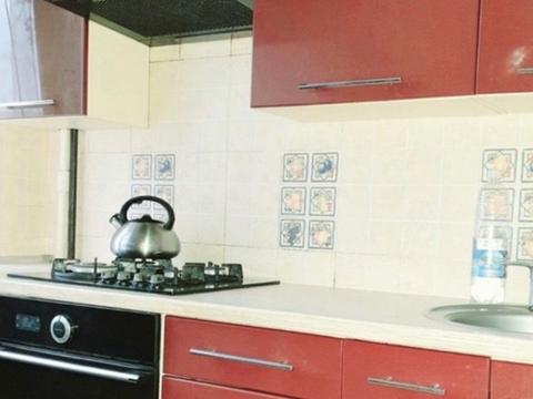 квартира за адресою Революції Гідності вул. (Супруна), 6